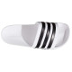 Adidas Cloudfoam splash Adidas Cloudfoam splash